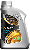 G-Energy G-Box ATF Dexron III Expert 1л  82746