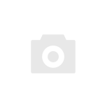 Фонарь габаритный (комплект) ТрАС 12-24V L/R por 2 диода L=130мм (ПЭ2/12) 003/0031.3731-02