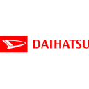 Шины и диски для Daihatsu Move Canbus в Барнауле