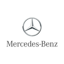  Шины и диски для Mercedes-Benz Sprinter 2018 3500 3.0TD DRW VS30 (USDM)  в Барнауле
