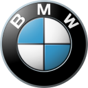 Шины и диски для BMW 6 Series Gran Turismo в Барнауле
