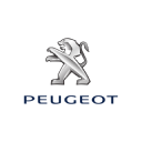 Шины и диски для Peugeot 807 в Барнауле