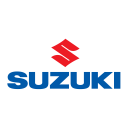 Шины и диски для Suzuki Aerio в Барнауле