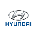 Шины и диски для Hyundai в Барнауле