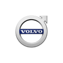 Шины и диски для Volvo XC90 в Барнауле
