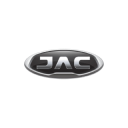 Шины и диски для JAC Refine M6 в Барнауле