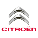 Шины и диски для Citroën C4 Sega в Барнауле