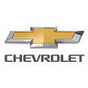Шины и диски для Chevrolet Lova RV в Барнауле