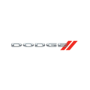 Шины и диски для Dodge Magnum в Барнауле