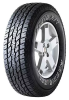 Автошина R17 275/65 Maxxis AT771 115T