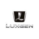 Шины и диски для Luxgen Luxgen7 SUV в Барнауле