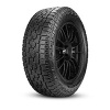 Автошина R18 265/65 Pirelli SCORPION ALL TERRAIN PLUS 114T