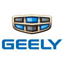 Шины и диски для Geely Vision SUV в Барнауле