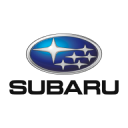 Шины и диски для Subaru Impreza Anesis в Барнауле