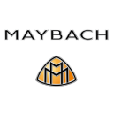 Шины и диски для Maybach 57 в Барнауле