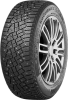 Автошина R18 285/60 Continental IceContact 2 KD SUV FR 116T