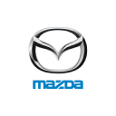 Шины и диски для Mazda Flair Crossover 2015 в Барнауле