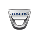Шины и диски для Dacia Logan в Барнауле