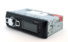 Магнитола PIONEER DHD Bluetooth USB micro AUX FM пульт мультируль HD 1403