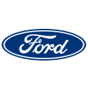 Шины и диски для Ford Figo в Барнауле