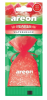 Ароматизатор AREON Pearls Watermelon  ABP11