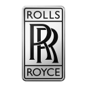 Шины и диски для Rolls-Royce Wraith 2018 в Барнауле