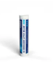 Смазка литиевая 400г C.N.R.G. N-Grease Litix Blue EP  CNRG1640001