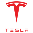 Шины и диски для Tesla Model X 2021 в Барнауле