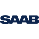 Шины и диски для Saab 9-7x в Барнауле