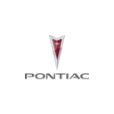 Шины и диски для Pontiac Solstice в Барнауле