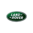 Шины и диски для Land Rover Range Rover Velar в Барнауле