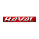 Шины и диски для Haval H7 в Барнауле