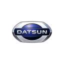 Шины и диски для Datsun GO 2020 в Барнауле