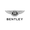 Шины и диски для Bentley Flying Spur в Барнауле