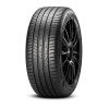 Автошина R16 215/55 Pirelli NEW CINTURATO P7 XL 97W
