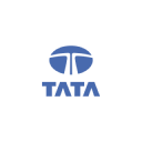 Шины и диски для Tata Vista в Барнауле