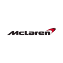 Шины и диски для McLaren 600LT 2018 в Барнауле
