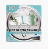 Ароматизатор EIKOSHA AIR Spencer Healing Shower A103