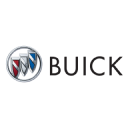 Шины и диски для Buick Excelle в Барнауле