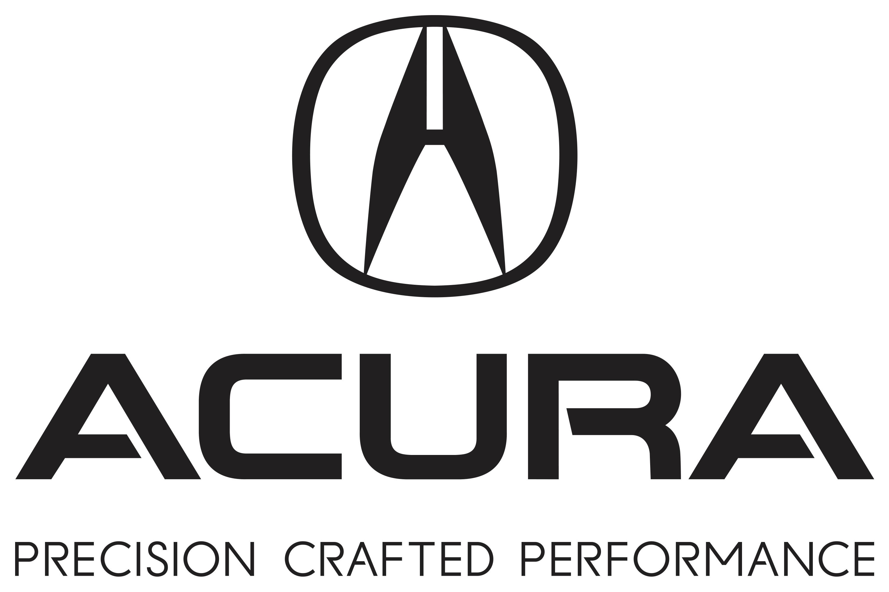 Шины и диски для Acura Integra Type-R в Барнауле