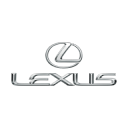 Шины и диски для Lexus RX в Барнауле