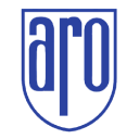 Шины и диски для ARO 10 1995 в Барнауле