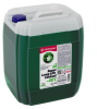Антифриз зеленый G11 (-40) 10л TOTACHI NIRO Coolant Green 43210