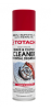 Очиститель тормозов и деталей TOTACHI BRAKE & CLUTCH CLEANER 650мл 9A1Z6