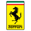 Шины и диски для Ferrari Portofino M в Барнауле