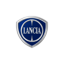Шины и диски для Lancia Flavia в Барнауле