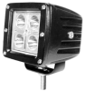 Рабочий свет ZOOML 10-60V 12W 6500-7000К Power (Cree/4, направленный, 80x80х75) WL334011H