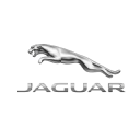 Шины и диски для Jaguar S-Type 2002 в Барнауле