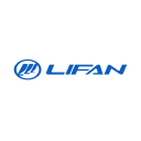 Шины и диски для Lifan 530 2018 в Барнауле