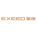 Шины и диски для Exeed TX 2020 в Барнауле